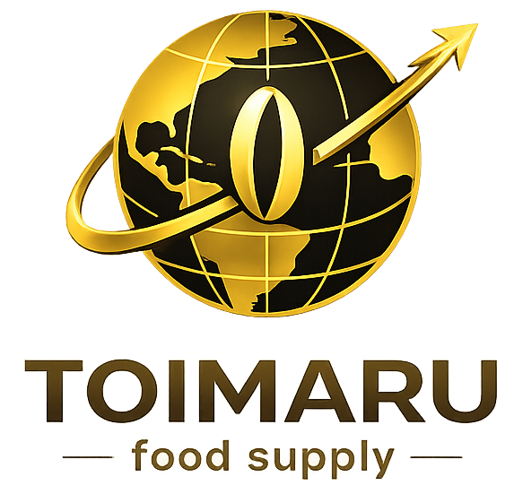 TOIMARU food supply 様 様