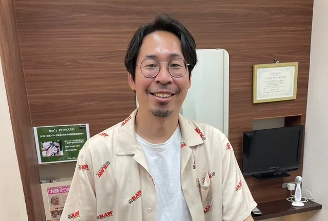 ウェザーコック 様