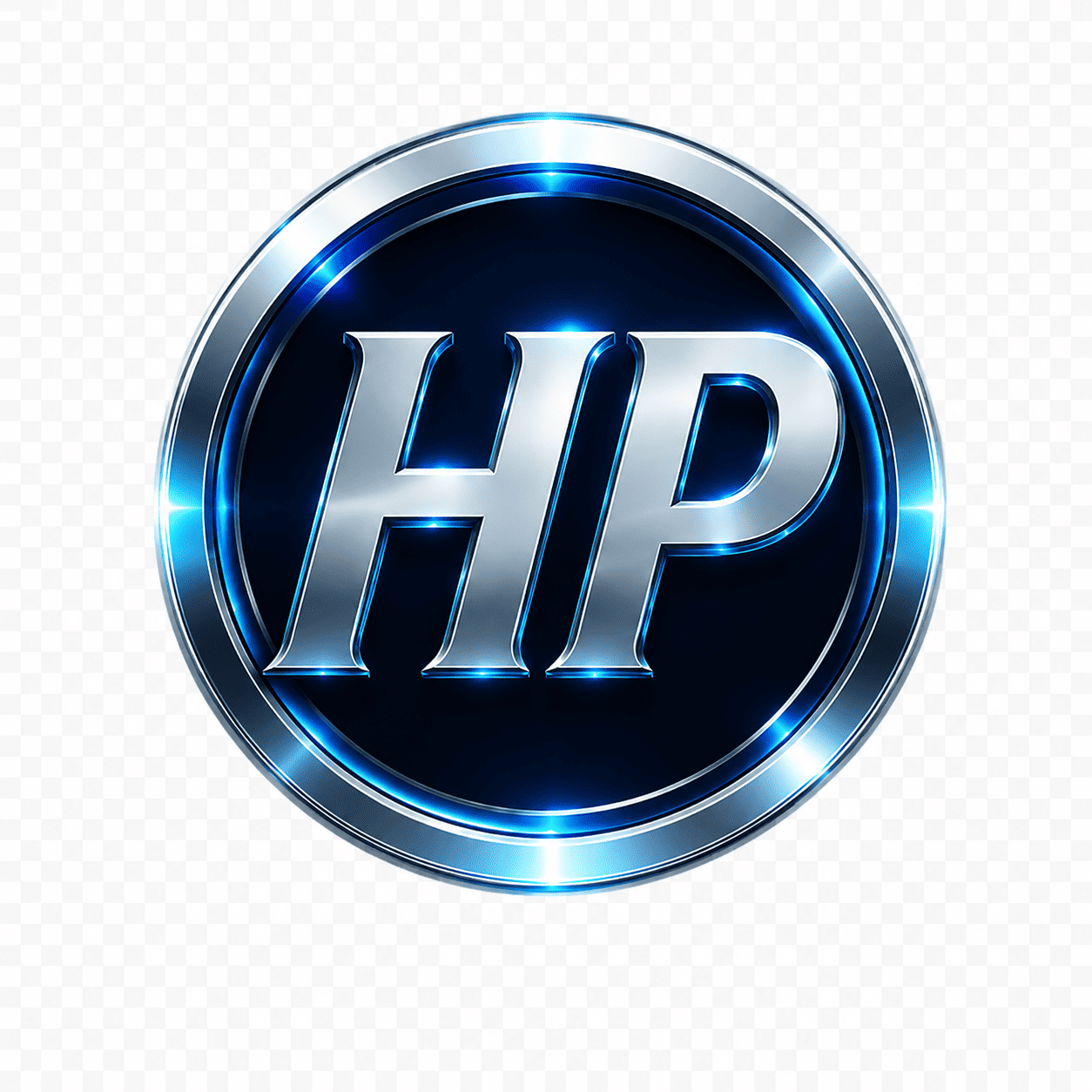 HPアシスト